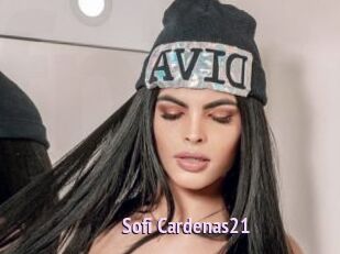 Sofi_Cardenas21