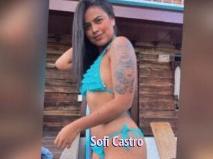 Sofi_Castro