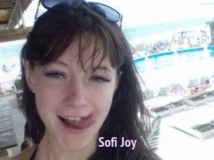 Sofi_Joy