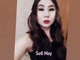 Sofi_May