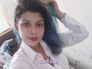 Sofia5hg