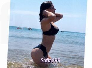 Sofia699