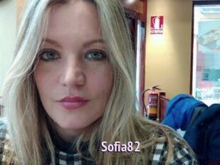 Sofia82