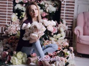 SofiaBenlit