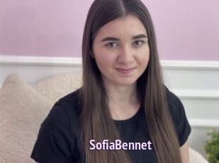 SofiaBennet