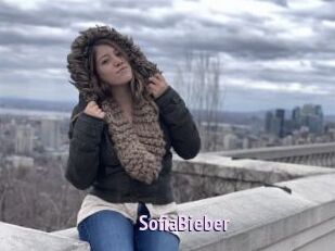 SofiaBieber