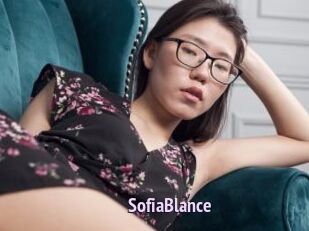 SofiaBlance