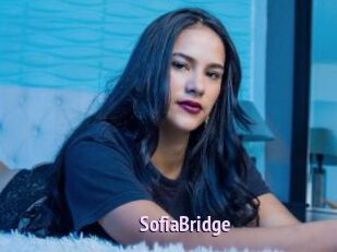 SofiaBridge