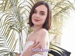 SofiaCloud