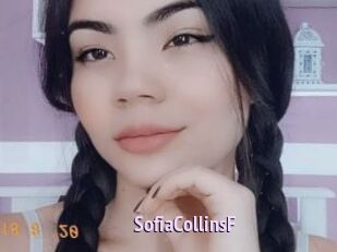 SofiaCollinsF