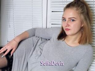 SofiaDevis