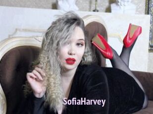SofiaHarvey
