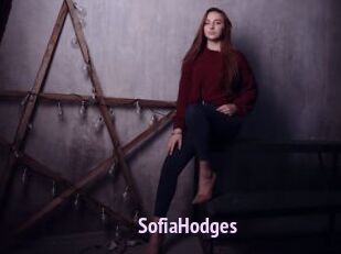 SofiaHodges