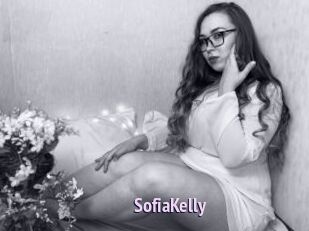 SofiaKelly