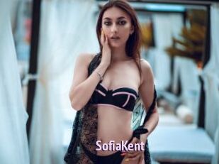SofiaKent