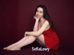 SofiaLowy