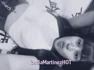 SofiaMartinezHOT