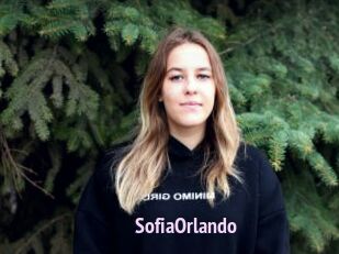 SofiaOrlando