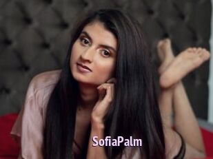 SofiaPalm