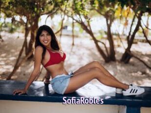 SofiaRobles