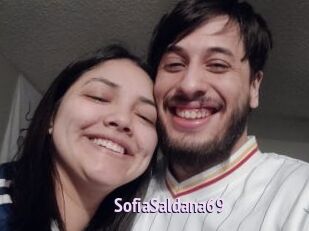 SofiaSaldana69