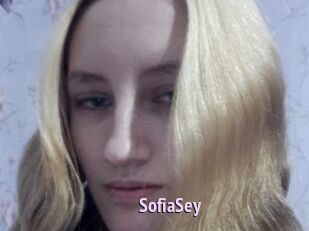 SofiaSey