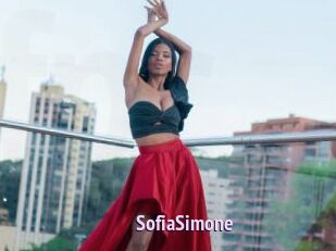 SofiaSimone