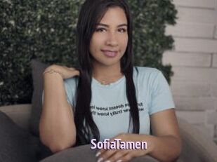 SofiaTamen