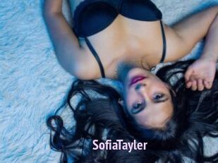 SofiaTayler