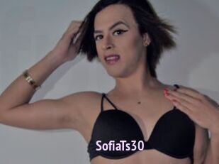 SofiaTs30
