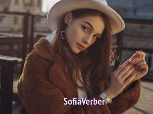 SofiaVerber