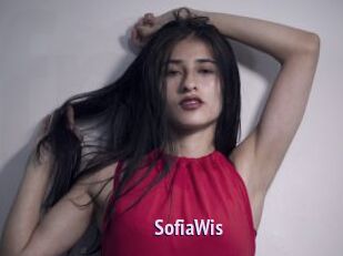 SofiaWis