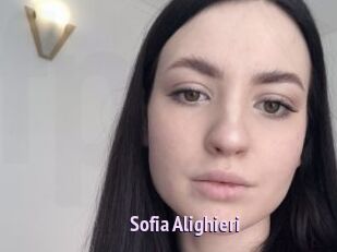 Sofia_Alighieri