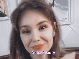 Sofia_Beauty
