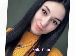 Sofia_Chio