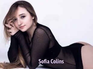 Sofia_Colins