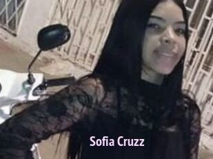 Sofia_Cruzz