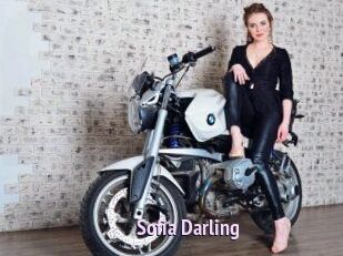 Sofia_Darling