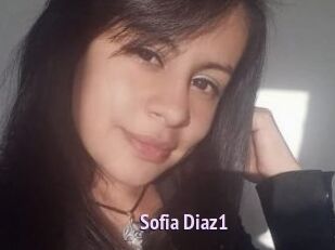 Sofia_Diaz1