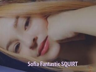 Sofia_Fantastic_SQUIRT