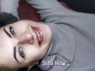 Sofia_Hill
