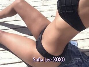 Sofia_Lee_XOXO