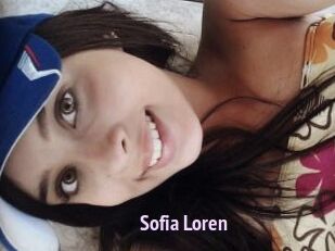 Sofia_Loren