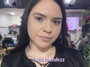 Sofia_Mendezz