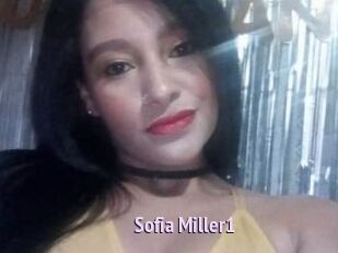 Sofia_Miller1