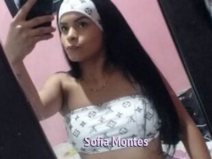 Sofia_Montes