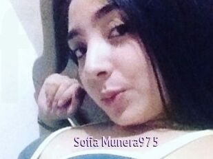 Sofia_Munera975 Film Porno