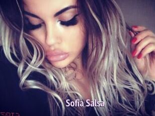 Sofia_Salsa