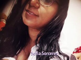 Sofia_Sorceres