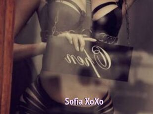 Sofia_XoXo